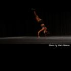 Monica  Nelson - NPC BodyBE1 Classic 2012 - #1